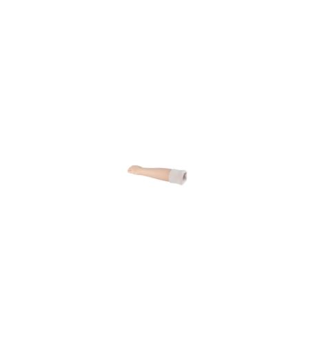 Below Elbow Prosthesis